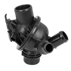 Engine Coolant Thermostat 11537580627 11538671517 For BMW 5 Series F10 & 7 Series F02 Tag-E-77