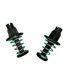 Bonnet Hood Spring Set Left & Right 1778803100 Compatible with MERCEEDES BENZ A-CLASS W177 & B-CLASS W247