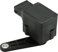 Suspension Ride Height Level Sensor 0105427617 Compatible With Mercedes Benz W220