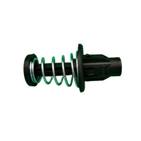 Bonnet Hood Spring Set Left & Right 1778803100 Compatible with MERCEEDES BENZ A-CLASS W177 & B-CLASS W247