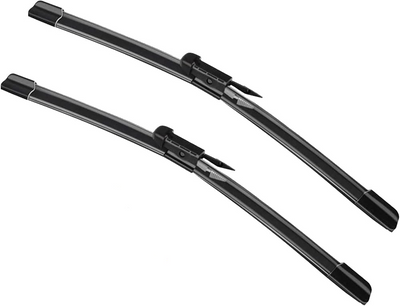 Wiper Blade 2518200845 compatible With Mercedes Benz W251