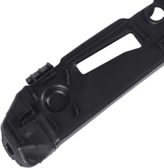 Front Bumber Bracket Left 95850504901 & Right 95850505001 Compatible With Porsche Cayenne (2011-2017) Tag No.209