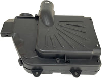 Air Filter Housing/Assembly 31439651 Compatible With VOLVO Volvo S60 VOLVO - S90 VOLVO XC60 II (246) VOLVO XC90 I (275)