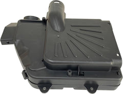 Air Filter Housing/Assembly 31439651 Compatible With VOLVO Volvo S60 VOLVO - S90 VOLVO XC60 II (246) VOLVO XC90 I (275)