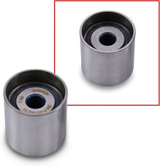 Timing Belt Kit CT1168K1 04l198119A Compatible With SKODA KODIAQ I (NS6, NS7, NV7) OCTAVIA III (5E3, NL3, NR3) YETI (5L) (CONTINENTAL)