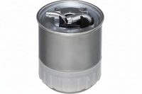 Fuel Filter 6420920101 & H278WK & KL228/2D 6420920501 6420920701 6460900852 6460920201 6460920601 6460920701 A6420920101 A6420920501 A6460900852 A6460920701 Compatible With MERCEDES-BENZ C-CLASS (W204) & CLK (C209) & CLS (C219)Tag : 73