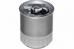 Fuel Filter 6420920101 & H278WK & KL228/2D 6420920501 6420920701 6460900852 6460920201 6460920601 6460920701 A6420920101 A6420920501 A6460900852 A6460920701 Compatible With MERCEDES-BENZ C-CLASS (W204) & CLK (C209) & CLS (C219)Tag : 73