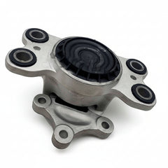 Engine Mounting 31262709 Compatible With VOLVO S60 -S80 V40 Hatchback (525) Tag No.30