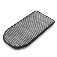 Air Filter 64319069926 Compatible With BMW E38