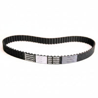 Timing Belt CT1131K1 95510221900 & 95510524300 & 95510524400 & 95510524401 Compatible With PORSCHE CAYENNE (92A) CAYENNE (9PA) CONTINENTAL