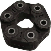 Drive Shaft 26117573276 & 2611 7507328 & 26117512619 Compatible With BMW & 3 SERIES E90 2006-2012