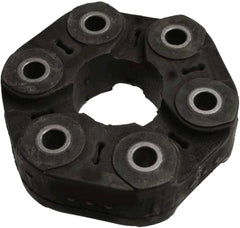 Drive Shaft 26117573276 & 2611 7507328 & 26117512619 Compatible With BMW & 3 SERIES E90 2006-2012