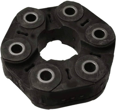 Drive Shaft 26117573276 & 2611 7507328 & 26117512619 Compatible With BMW & 3 SERIES E90 2006-2012