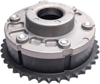 Intake Camshaft Adjuster Actuator 11367540347 11367540348 Compatible With BMW F01 F02