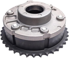 Intake Camshaft Adjuster Actuator 11367540347 11367540348 Compatible With BMW F01 F02