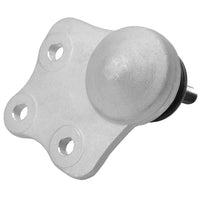 Front Upper Arm Ball Joint 0003301007 2113309907 2113330427 2303300227 A0003301007 A2113309907 A2113330427 A2303300227 Compatible With MERCEDES BENZ W211 Tag No:1
