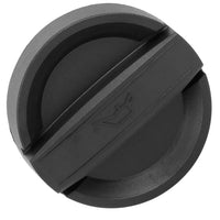 Engine Oil Filter Cap 11128655331 Compatible With BMW