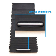 Cup Holder Tray Compatible With Mercedes C Class Cup Holder Tray C Classs W204 2007-2013 E Class W212 2009-2013 Black