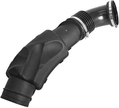 Resonator Air Duct Hose 13717632501 Compatible With BMW X1 E84