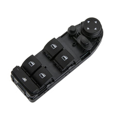BMW 18 Pin Window Black Switch For BMW X5 E70/E71/E72 Models 61319122121  Tag-SW-27