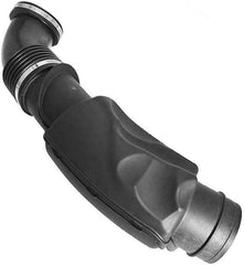 Resonator Air Duct Hose 13717632501 Compatible With BMW X1 E84
