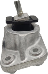 Engine Mount LR056882 Compatible With LAND ROVER DEFENDER Station Wagon (L663) DISCOVERY V (L462) RANGE ROVER SPORT II (L494)