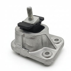 Engine Mount LR056882 Compatible With LAND ROVER DEFENDER Station Wagon (L663) DISCOVERY V (L462) RANGE ROVER SPORT II (L494)