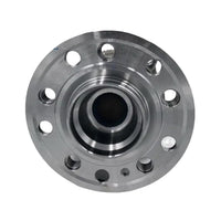 Front Wheel Hub 2053340400 A2053340400 2053340200 A2053340200 Compatible With MERCEDES-BENZ C-CLASS W205 & E-CLASS W213