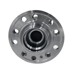 Front Wheel Hub 2053340400 A2053340400 2053340200 A2053340200 Compatible With MERCEDES-BENZ C-CLASS W205 & E-CLASS W213