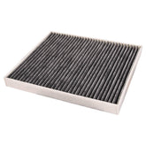Cabin Filter 88986533 Compatible With HUMMER Tag 234