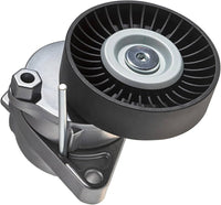Drive Belt Tensioner Assembly 1122000070 Compatible With Mercedes benz M112