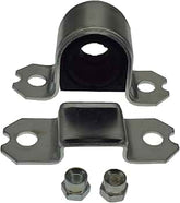 Front Balance Rod Bush Stabilizer Bar Bushing 1KD411314A 1K0411314P 1K0411333B Compatible With AUDI Q3 (8UB, 8UG)