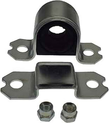 Front Balance Rod Bush Stabilizer Bar Bushing 1KD411314A Compatible With AUDI Q3 (8UB, 8UG)