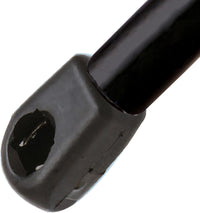 Gas Spring 7L5823359 95551135900 Compatible With PORSCHE CAYENNE (9PA)