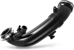 Air intake Pipe 13717627501 13717602692 13717607778 13717627501 Compatible With MINI MINI (R56) Tag:194