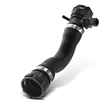 Coolant Hose 17128689256 Compatible With BMW G05 G06 G07