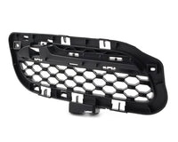 Fog Lamp Cover Left C2D27005 & Right C2D27003 Compatible With Jaguar XJL (2016-2019) Tag No.623