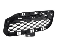 Fog Lamp Cover Left C2D27005 & Right C2D27003 Compatible With Jaguar XJL (2016-2019) Tag No.623