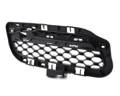 Fog Lamp Cover Left C2D27005 & Right C2D27003 Compatible With Jaguar XJL (2016-2019) Tag No.623