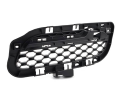 Fog Lamp Cover Left C2D27005 & Right C2D27003 Compatible With Jaguar XJL (2016-2019) Tag No.623