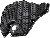 Engine Lower Oil Pan 06L103598AG 06L103598F 06L103598J 06L103600F Compatible With AUDI A4 B8 (8K2) | A4 / S4 A6 C7 (4G2, 4GC) | A6 / S6 Q5 (8RB)
