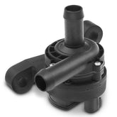 Electric Auxiliary Water Pump 4R8318D474AA C2P3531 Compatible With Jaguar XK (2007–2010) XKR (2003–2015)