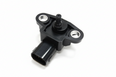 Manifold Absolute Pressure Sensor 0051535028 A0051535028 0041533228 A0041533228 Compatible With Mercedes Benz W204