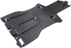 Engine Splash Shield Guard 7L8825231A Compatible With AUDI Q7 4LB Tag No.1