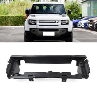 Radiator Support Air Deflector LR130026 Compatible With Land Rover Defender 5 L663