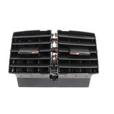Mercedes Benz GL W164 2006-2012 Rear AC Vent Assembly 1648300454