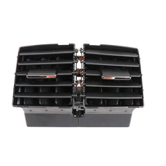 Mercedes Benz GL W164 2006-2012 Rear AC Vent Assembly 1648300454