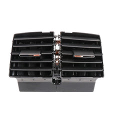 Mercedes Benz GL W164 2006-2012 Rear AC Vent Assembly 1648300454