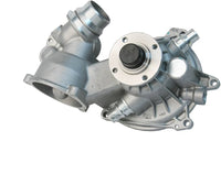 Engine Water Pump 11517586780 Compatible With BMW E65 E66