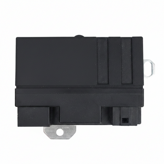 Fuel Pump Control Module 0009007306 A0009007306 Compatible With Mercedes Benz W117 W221 W176 W242 W251 W156